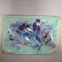 Item thumbnail for item 53663872-a39a-48c4-9afe-c5771620aa6e