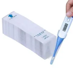 Item thumbnail for item 2d8dc100-1148-44a9-9d62-87b8fd5a95c6