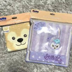 Item thumbnail for item c2de04b5-80f2-415f-9f8c-d45180e51c34