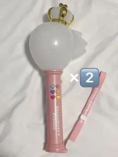 Item thumbnail for item 5d00c16f-fabc-419f-b5e4-84f92fb36a6a