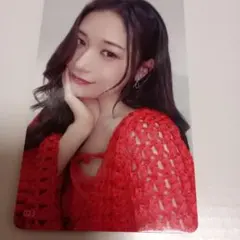 ME:I 笠原桃奈 Sweet Holiday 023