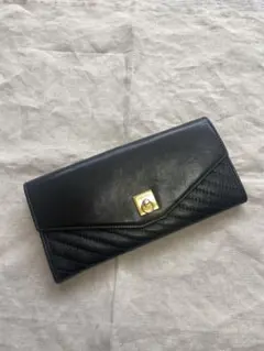 Item thumbnail for item afefa943-cc8f-461f-8b48-6fa78eb5f3c4