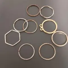 Item thumbnail for item d5f77767-10a0-4331-892f-35fc664b4f9f