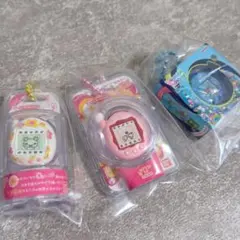 Item thumbnail for item 9c7934d5-8107-49cc-8c07-e44cb584a8d5