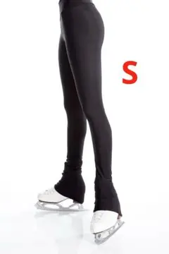 Item thumbnail for item 22af8b02-d13f-4b1c-979a-caa0b0a4bbf2