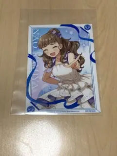 ボー様 リクエスト 2点 まとめ商品