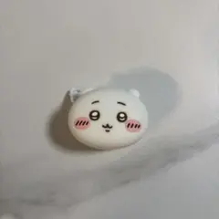 ちいかわ　シリコンミニポーチ