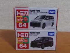 m16031221147_1.jpg?1787453836
