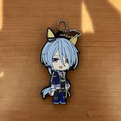 2026年最新】ケイエスミラクルの人気アイテム - メルカリ