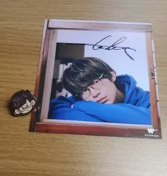 川崎鷹也　チェキ 川崎鷹也🦅 on X: 