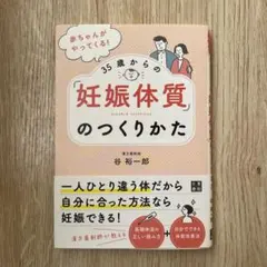 にゅーむぎ様 リクエスト 2点 まとめ商品
