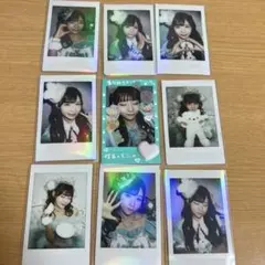 2026年最新】のんふぃく チェキの人気アイテム - メルカリ
