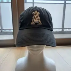 Item thumbnail for item 74c42484-649b-438f-9fc3-96a1eb64ce94