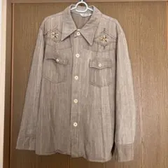 Item thumbnail for item a042b871-8dd1-4d56-8d64-ea0bad074342