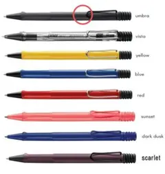 Item thumbnail for item 1d7dfb91-0379-4d98-889a-93494aaa068a