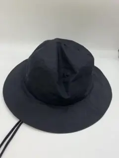 未使用 SD Active Logo Hat スタンダードカリフォルニア ハット SD Active Logo Hat スタンダードカリフォルニア ハット黒 - メルカリ