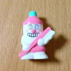 Item thumbnail for item bc2da3d7-c6ed-47df-818c-eb78936c4a31