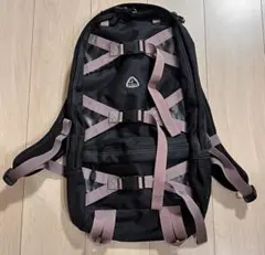 NIKE ACG Y2K ヴィンテージ　バックパック リュック ナイキ　テック系のサムネイル