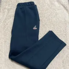 UNION ユニオン NIKE ナイキ JORDAN レジャーパンツのサムネイル