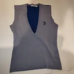 Item thumbnail for item 58ba13ad-8287-4323-a938-c8101ac007f7