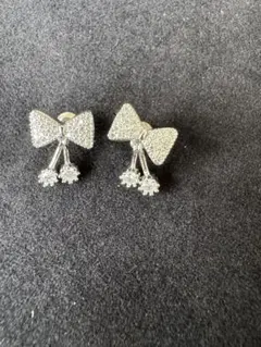 Item thumbnail for item ce38b40d-e962-4257-a857-60e774fcabec