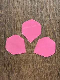 A様 リクエスト 3点 まとめ商品