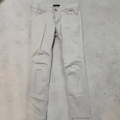 Urban Research ベージュ チノパン 38