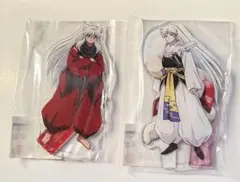 2026年最新】殺生丸アクリルスタンドの人気アイテム - メルカリ