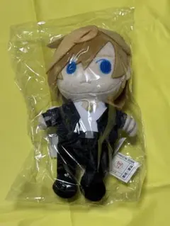 2026年最新】きみとふれんず ブラックスターの人気アイテム - メルカリ