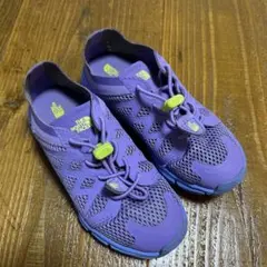 rima様 リクエスト 2点 まとめ商品