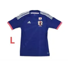 モ*ー様 三笘薫選手ユニフォーム 2026 日本代表 XL 注）レプリカ品