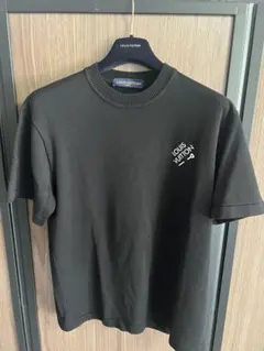 Item thumbnail for item 868bc6a0-abf4-47ea-b52f-5c4ba0e6ad51