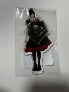 Item thumbnail for item d81581b7-1bb1-42ee-b534-8548593d8388