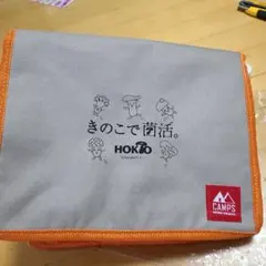 Item thumbnail for item f39c55c3-2a4c-42b5-bb3b-06a88940d771