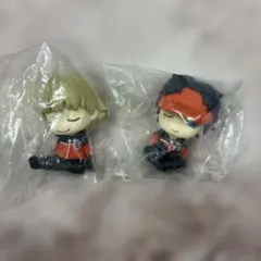 Item thumbnail for item 7788659b-c1b2-46bc-964f-f8ffb54689ce