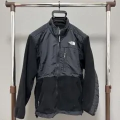 Item thumbnail for item 76792137-cedd-4580-a846-1646671ab2e0