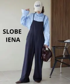 Item thumbnail for item 4d74062e-816d-4b1c-b3ea-d3c532d83f48