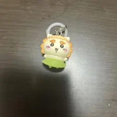 映画ちいかわ シーサーめじるし