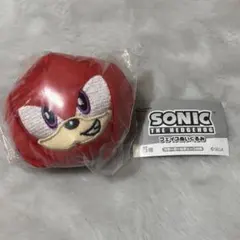 2026年最新】ソニックX ぬいぐるみの人気アイテム - メルカリ