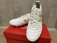 ※値下げ※ new balance★442 V2 PRO HG★27cm 2Eのサムネイル
