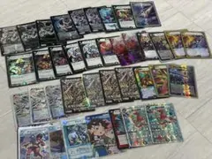 デュエルマスターズ　引退品
