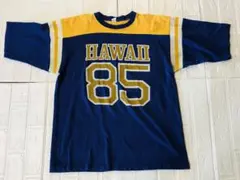 Item thumbnail for item 3bc4917c-8502-40a4-bf67-f87bca268493