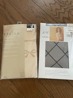 Item thumbnail for item 3095285b-53fd-4f11-ae4d-b8dbe9521c07