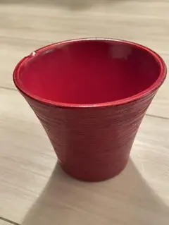 ふく光 松村栄吉 茶器揃 急須 湯冷まし 湯呑 煎茶道具 煎茶器 茶道具 共箱