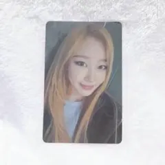 2026年最新】aespaファンミーティングの人気アイテム - メルカリ