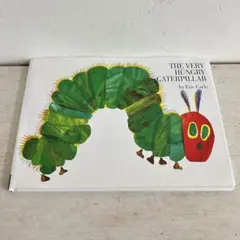 メイ様 リクエスト 2点 まとめ商品