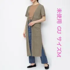 Item thumbnail for item 3085837d-e156-44c0-80d0-c056044045ad