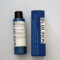 SOME BY MI BETA PANTHENOL REPAIR TONERのサムネイル