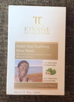 Item thumbnail for item d4951ae0-cde7-4a2c-909e-d79851b1e0d9