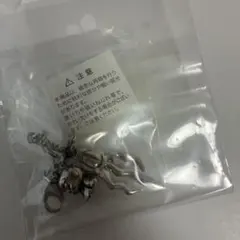 2025年最新】bleach 斬魄刀チャームの人気アイテム - メルカリ